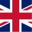 ENGLISH img